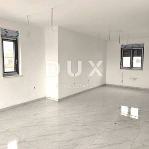 ISTRA, PULA - Penthouse s pogledom na more i Brijune