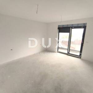 ISTRA, PULA - Penthouse s pogledom na more i Brijune