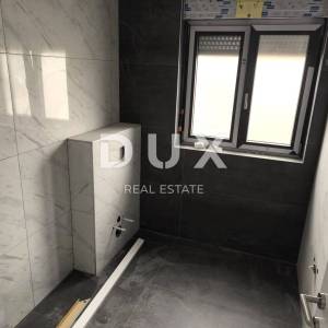 ISTRA, PULA - Penthouse s pogledom na more i Brijune