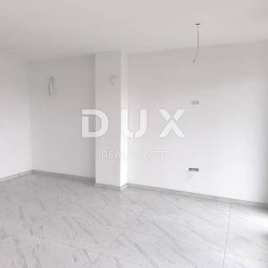ISTRA, PULA - Penthouse s pogledom na more i Brijune