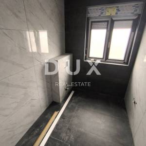 ISTRA, PULA - Penthouse s pogledom na more i Brijune