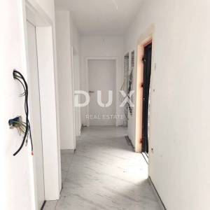 ISTRA, PULA - Penthouse s pogledom na more i Brijune
