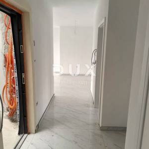 ISTRA, PULA - Penthouse s pogledom na more i Brijune
