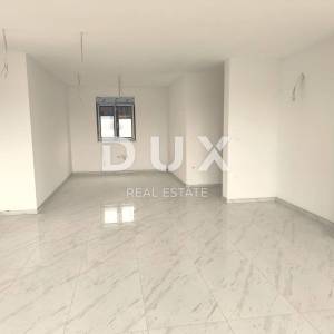 ISTRA, PULA - Penthouse s pogledom na more i Brijune