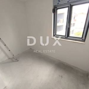 ISTRA, PULA - Penthouse s pogledom na more i Brijune