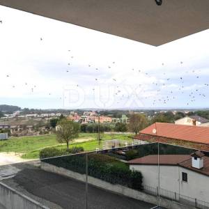 ISTRA, PULA - Penthouse s pogledom na more i Brijune