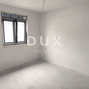 ISTRA, PULA - Penthouse s pogledom na more i Brijune