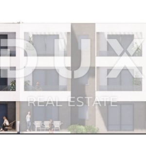 ISTRA, PULA - Penthouse u novom projektu!