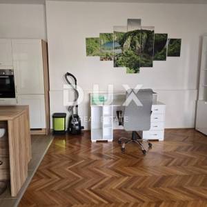 ISTRA, PULA - Poslovni prostor na traženoj lokaciji