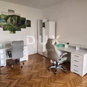 ISTRA, PULA - Poslovni prostor na traženoj lokaciji