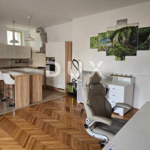 ISTRA, PULA - Poslovni prostor na traženoj lokaciji