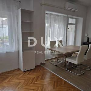 ISTRA, PULA - Poslovni prostor na traženoj lokaciji