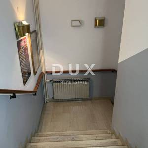 ISTRA, PULA - Poslovni prostor trgovačke namjene