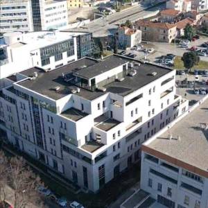 ISTRA-PULA Poslovni prostor u centru na odličnoj lokaciji