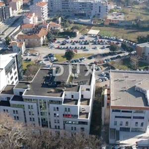 ISTRA-PULA Poslovni prostor u novogradni - centar grada