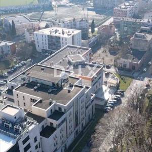 ISTRA-PULA Poslovni prostor u novogradni - centar grada