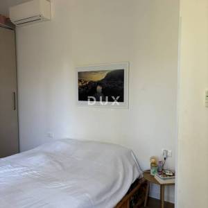 ISTRA ,PULA Prekrasan renovirani austrougarski stan pun svijetlosti! 