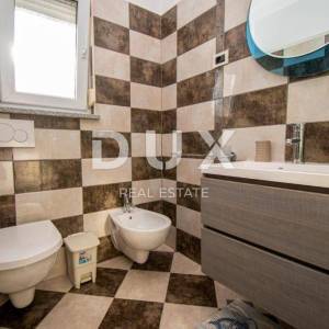ISTRA, PULA Prekrasna apartmanska kuća! 