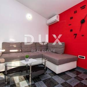 ISTRA, PULA Prekrasna apartmanska kuća! 