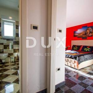 ISTRA, PULA Prekrasna apartmanska kuća! 