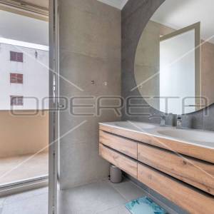 Istra, Pula: prekrasna austrougarska kuća, 350m2, širi centar