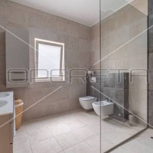 Istra, Pula: prekrasna austrougarska kuća, 350m2, širi centar