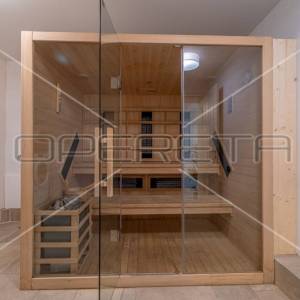 Istra, Pula: prekrasna austrougarska kuća, 350m2, širi centar