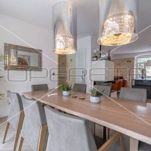 Istra, Pula: prekrasna austrougarska kuća, 350m2, širi centar