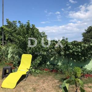 ISTRA, PULA Prekrasna samostojeća kuća