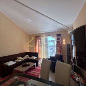 Istra, Pula, Premantura, samostojeća kuća s bazenom, 414m2