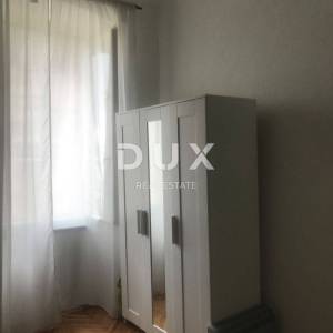  ISTRA, PULA - Prilika za hostel u starogradskoj jezgri!