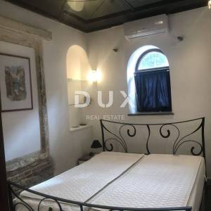  ISTRA, PULA - Prilika za hostel u starogradskoj jezgri!