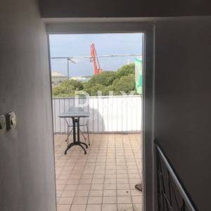  ISTRA, PULA - Prilika za hostel u starogradskoj jezgri!