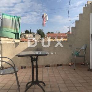  ISTRA, PULA - Prilika za hostel u starogradskoj jezgri!