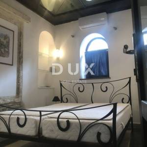  ISTRA, PULA - Prilika za hostel u starogradskoj jezgri!