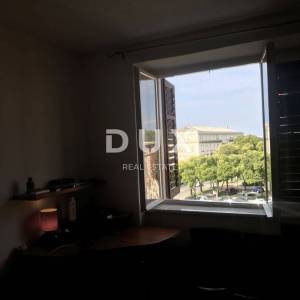  ISTRA, PULA - Prilika za hostel u starogradskoj jezgri!