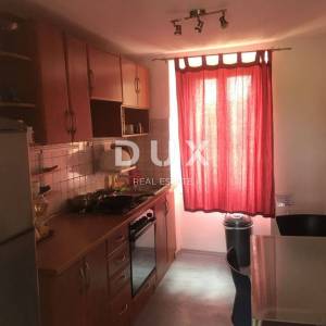  ISTRA, PULA - Prilika za hostel u starogradskoj jezgri!