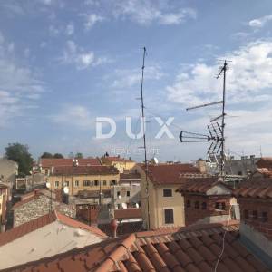  ISTRA, PULA - Prilika za hostel u starogradskoj jezgri!