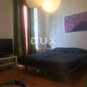  ISTRA, PULA - Prilika za hostel u starogradskoj jezgri!