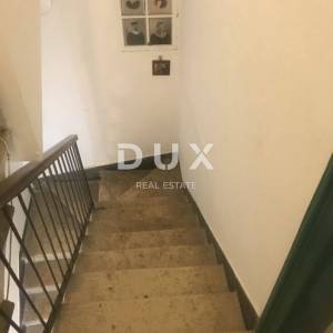  ISTRA, PULA - Prilika za hostel u starogradskoj jezgri!