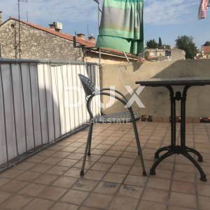 ISTRA, PULA - Prilika za hostel u starogradskoj jezgri!