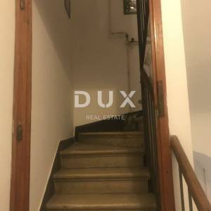  ISTRA, PULA - Prilika za hostel u starogradskoj jezgri!