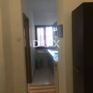 ISTRA, PULA - Prilika za hostel u starogradskoj jezgri!