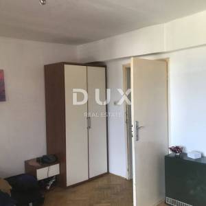  ISTRA, PULA - Prilika za hostel u starogradskoj jezgri!