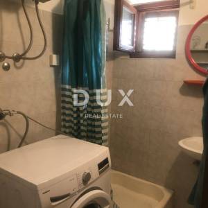  ISTRA, PULA - Prilika za hostel u starogradskoj jezgri!
