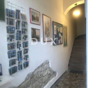 ISTRA, PULA - Prilika za hostel u starogradskoj jezgri!