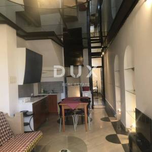  ISTRA, PULA - Prilika za hostel u starogradskoj jezgri!