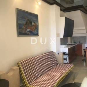 ISTRA, PULA - Prilika za hostel u starogradskoj jezgri!