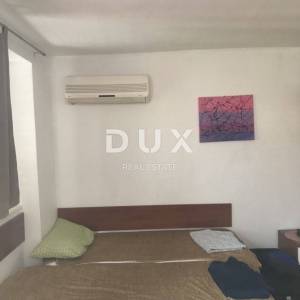  ISTRA, PULA - Prilika za hostel u starogradskoj jezgri!