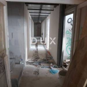 ISTRA, Pula PRILIKA za investitore 12 studio apartmana i stan 80 m2 u centru grada